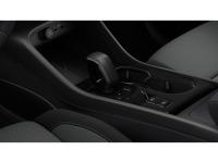 Volvo Xc40 B3 G Black Edition+ Auto 120 kW (163 CV)