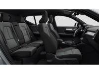 Volvo Xc40 B3 G Black Edition+ Auto 120 kW (163 CV)