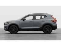 Volvo Xc40 B3 G Black Edition+ Auto 120 kW (163 CV)