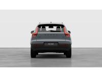 Volvo Xc40 B3 G Black Edition+ Auto 120 kW (163 CV)