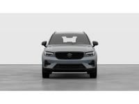 Volvo Xc40 B3 G Black Edition+ Auto 120 kW (163 CV)