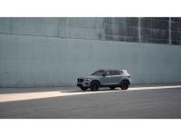 Volvo Xc40 B3 G Black Edition+ Auto 120 kW (163 CV)