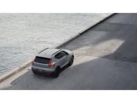 Volvo Xc40 B3 G Black Edition+ Auto 120 kW (163 CV)
