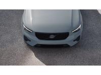 Volvo Xc40 B3 G Black Edition+ Auto 120 kW (163 CV)