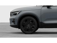 Volvo Xc40 B3 G Black Edition+ Auto 120 kW (163 CV)