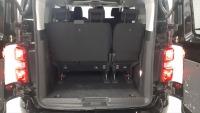 TOYOTA Proace Verso 2.0D 120CV SHUTTLEPACK ACTIVE L1 AUTO