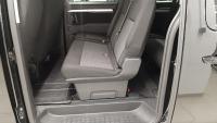 TOYOTA Proace Verso 2.0D 120CV SHUTTLEPACK ACTIVE L1 AUTO