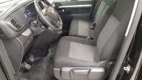 TOYOTA Proace Verso 2.0D 120CV SHUTTLEPACK ACTIVE L1 AUTO