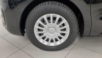 TOYOTA Proace Verso 2.0D 120CV SHUTTLEPACK ACTIVE L1 AUTO