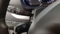 TOYOTA Proace Verso 2.0D 120CV SHUTTLEPACK ACTIVE L1 AUTO