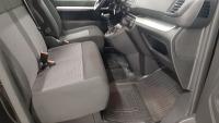 TOYOTA Proace Verso 2.0D 120CV SHUTTLEPACK ACTIVE L1 AUTO
