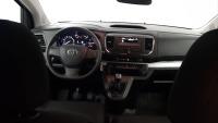 TOYOTA Proace Verso 2.0D 120CV SHUTTLEPACK ACTIVE L1 AUTO