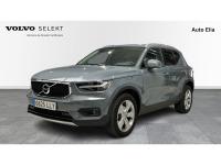 Volvo Xc40 T3 Momentum Pro Auto 120 kW (163 CV)