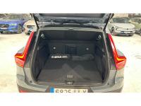 Volvo Xc40 T3 Momentum Pro Auto 120 kW (163 CV)