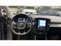Volvo Xc40 T3 Momentum Pro Auto 120 kW (163 CV)