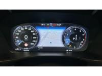 Volvo Xc40 T3 Momentum Pro Auto 120 kW (163 CV)