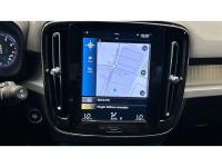 Volvo Xc40 T3 Momentum Pro Auto 120 kW (163 CV)