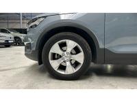 Volvo Xc40 T3 Momentum Pro Auto 120 kW (163 CV)