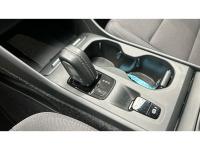 Volvo Xc40 T3 Momentum Pro Auto 120 kW (163 CV)