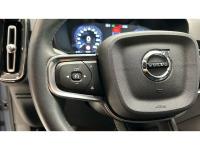 Volvo Xc40 T3 Momentum Pro Auto 120 kW (163 CV)