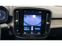 Volvo Xc40 T3 Momentum Pro Auto 120 kW (163 CV)
