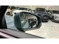 Volvo Xc40 T3 Momentum Pro Auto 120 kW (163 CV)