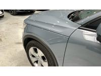 Volvo Xc40 T3 Momentum Pro Auto 120 kW (163 CV)