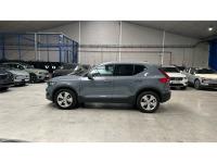 Volvo Xc40 T3 Momentum Pro Auto 120 kW (163 CV)