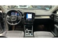 Volvo Xc40 T3 Momentum Pro Auto 120 kW (163 CV)