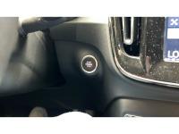 Volvo Xc40 T3 Momentum Pro Auto 120 kW (163 CV)