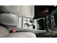 Volvo Xc40 T3 Momentum Pro Auto 120 kW (163 CV)