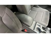 Volvo Xc40 T3 Momentum Pro Auto 120 kW (163 CV)