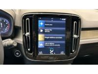 Volvo Xc40 T3 Momentum Pro Auto 120 kW (163 CV)