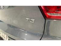 Volvo Xc40 T3 Momentum Pro Auto 120 kW (163 CV)