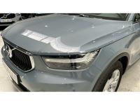 Volvo Xc40 T3 Momentum Pro Auto 120 kW (163 CV)
