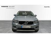 Volvo Xc40 T3 Momentum Pro Auto 120 kW (163 CV)