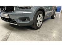 Volvo Xc40 T3 Momentum Pro Auto 120 kW (163 CV)