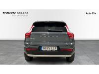 Volvo Xc40 T3 Momentum Pro Auto 120 kW (163 CV)