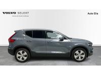 Volvo Xc40 T3 Momentum Pro Auto 120 kW (163 CV)