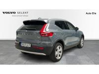 Volvo Xc40 T3 Momentum Pro Auto 120 kW (163 CV)