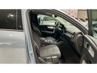 Volvo Xc40 T3 Momentum Pro Auto 120 kW (163 CV)