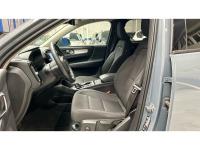 Volvo Xc40 T3 Momentum Pro Auto 120 kW (163 CV)