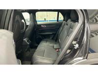 Lynk & Co 01 1.5 PHEV More 203 kW (276 CV)