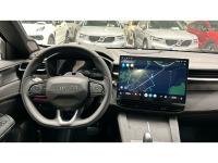 Lynk & Co 01 1.5 PHEV More 203 kW (276 CV)