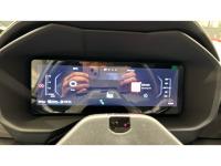 Lynk & Co 01 1.5 PHEV More 203 kW (276 CV)