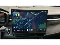 Lynk & Co 01 1.5 PHEV More 203 kW (276 CV)