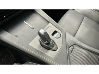 Lynk & Co 01 1.5 PHEV More 203 kW (276 CV)