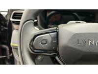 Lynk & Co 01 1.5 PHEV More 203 kW (276 CV)