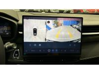 Lynk & Co 01 1.5 PHEV More 203 kW (276 CV)