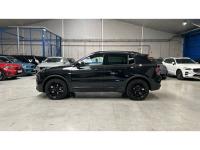 Lynk & Co 01 1.5 PHEV More 203 kW (276 CV)